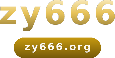 zy666 logo