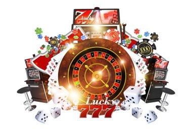 zy666 gaming platform